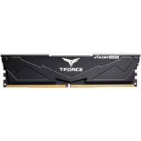 Team Group Kit 32GB (2 x 16GB) DDR5 5200MHz Vulcan Preto CL40