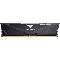 Team Group Kit 32GB (2 x 16GB) DDR5 5600MHz Vulcan Preto CL36