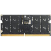 Team Group SO-DIMM 32GB DDR5 4800Mhz Elite CL40