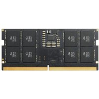 Team Group SO-DIMM 8GB DDR5 4800Mhz Elite CL40