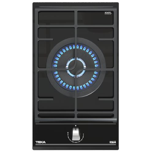 TEKA - Placa GZC 31330 XBA BK 112570197