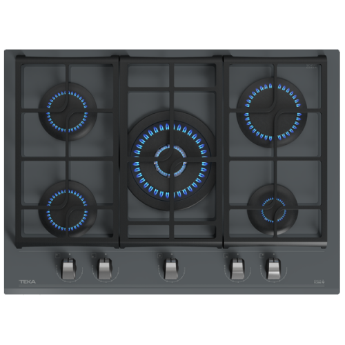 TEKA - Placa GZC 75330 XBA ST 112570189