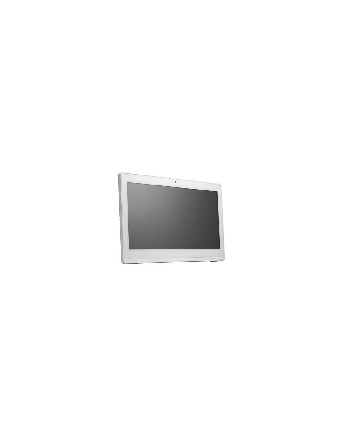 Terminal POS Shuttle All-in-One P90U i3-7100U 19.5" PAB-P90U302