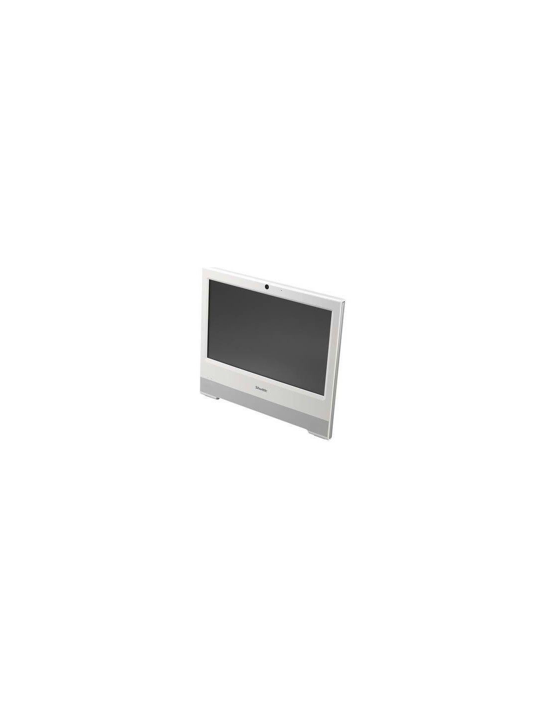 Terminal POS Shuttle X50V7 - All-in-One, Intel Core i3, 15.6"
