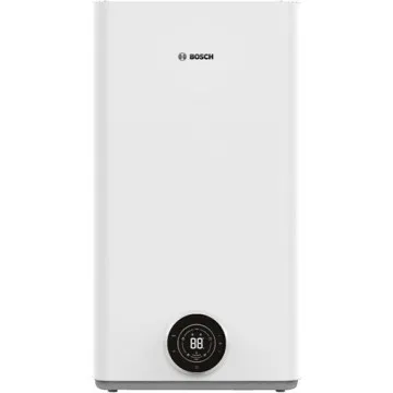 TERMOAC BOSCH 74L.1500W. -TR4501T100