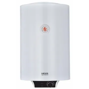 TERMOAC HAEGER  50L.1500W-AQUADREAM50
