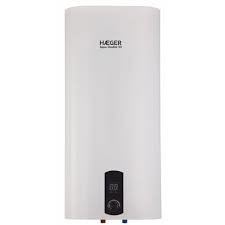 TERMOAC HAEGER 50L.2000-AQUAD0UBLE50