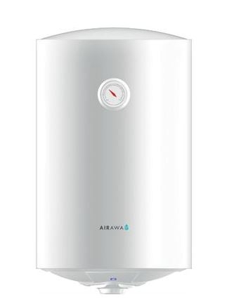 TERMOACUMULADOR AIRAWA | AIR-TV-30AIRECO