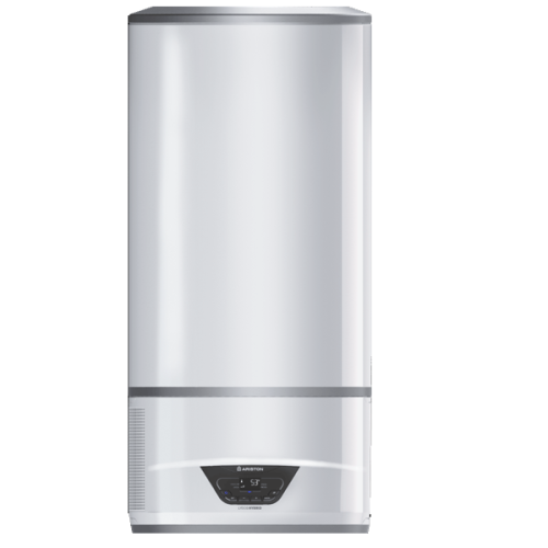 TERMOACUMULADOR ARISTON - LYDOS HYBRID WI-FI 100 PT+