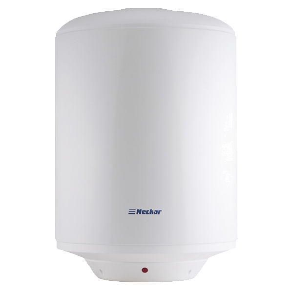 TERMOACUMULADOR NECKAR - ES1006 NEM1X KNWVB