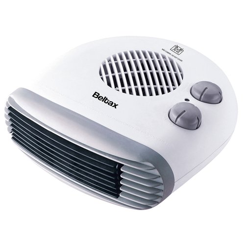 Termoventilador Beltax BFH-2010