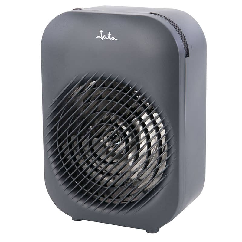 Termoventilador vertical Jata TV55G