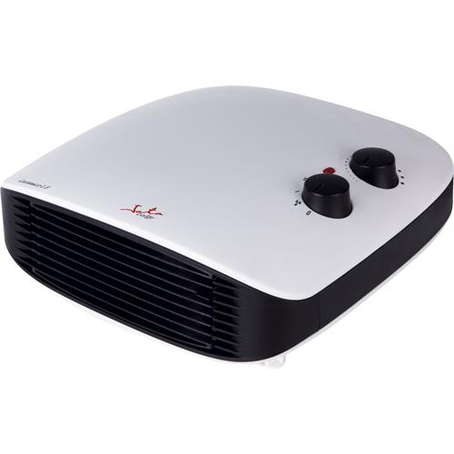 Termoventilador JATA TC95