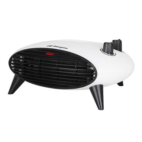 TERMOVENTILADOR ORBEGOZO - FH 5043