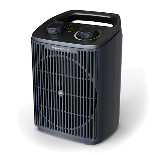 Termoventilador ROWENTA SO2351F0