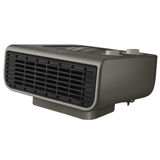 Termoventilador Taurus Java 2000
