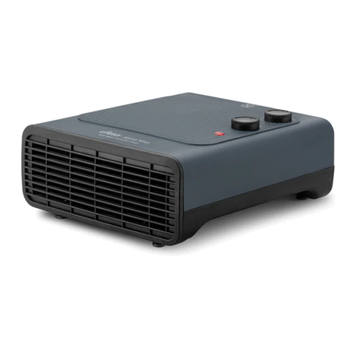 TERMOVENTILADOR UFESA - ALPHA NAVY - 83105990