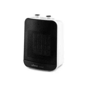 TERMOVENTILADOR UFESA - HADAR - 83105991