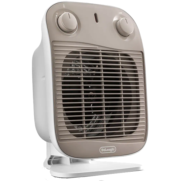 Termoventilador De'Longhi HFS50C22