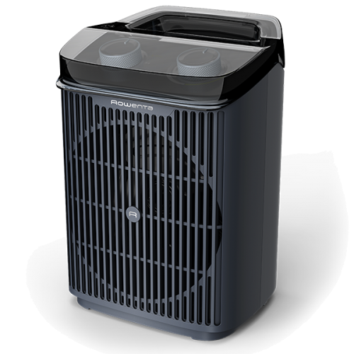 TERMOVROWSO6551