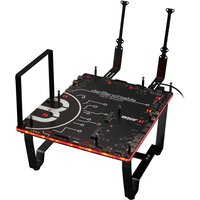 Test Bench Thermal Grizzly Der8enchtable