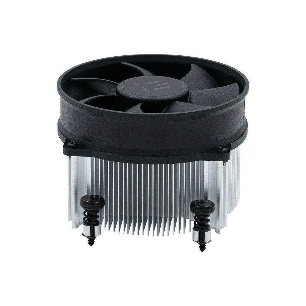 Textorm LP92