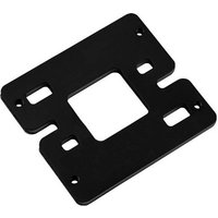 Thermal Grizzly AM5 Short Backplate