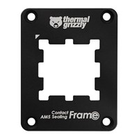 Thermal Grizzly CPU Contact Frame - AM5