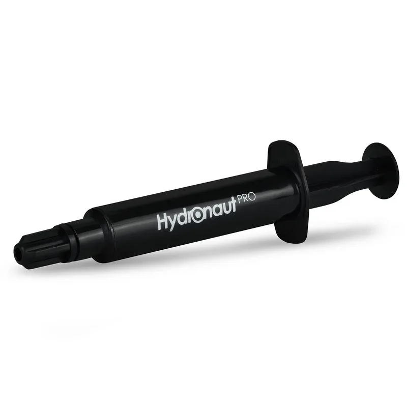 Thermal Grizzly Hydronaut Pro - Pasta Termica Silicone-Free 6g