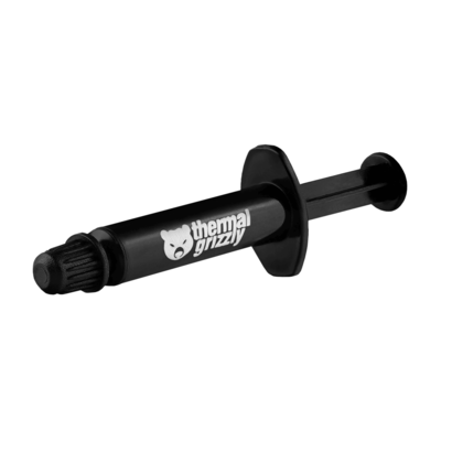 Thermal Grizzly Kryonaut (1 gramme)