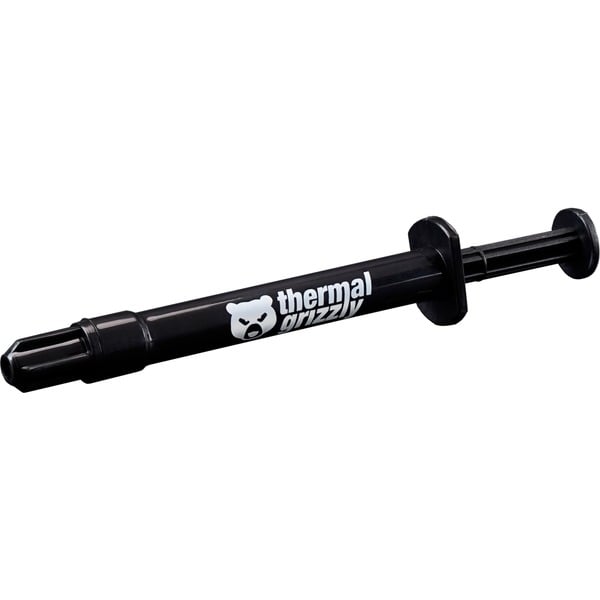 Thermal Grizzly Kryonaut Extreme (2 grammes)