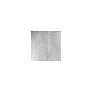 Thermal Grizzly KryoSheet (33 x 33 mm)