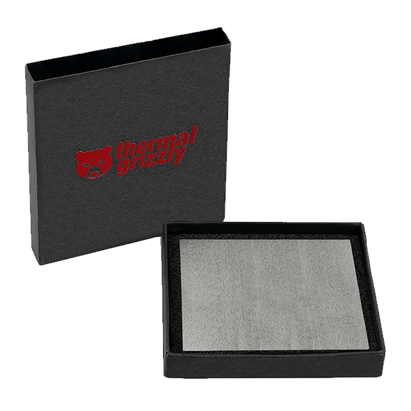 Thermal Grizzly KryoSheet (50 x 50 mm)