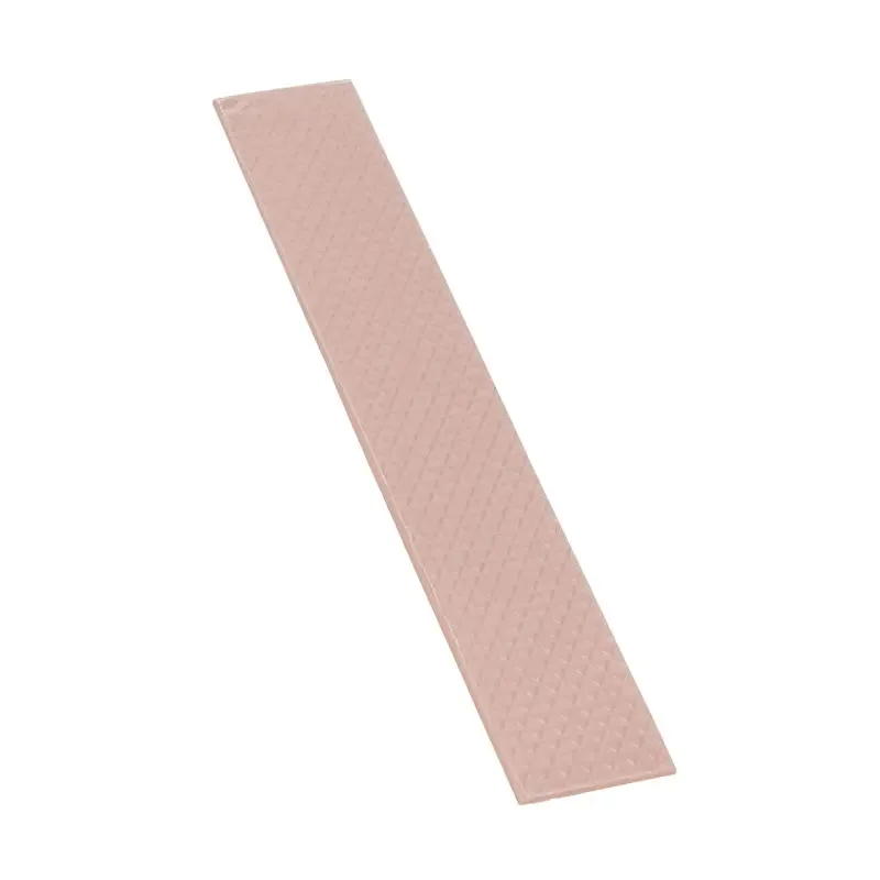 Thermal Grizzly Minus Pad 8 (120 x 20 x 3 mm)