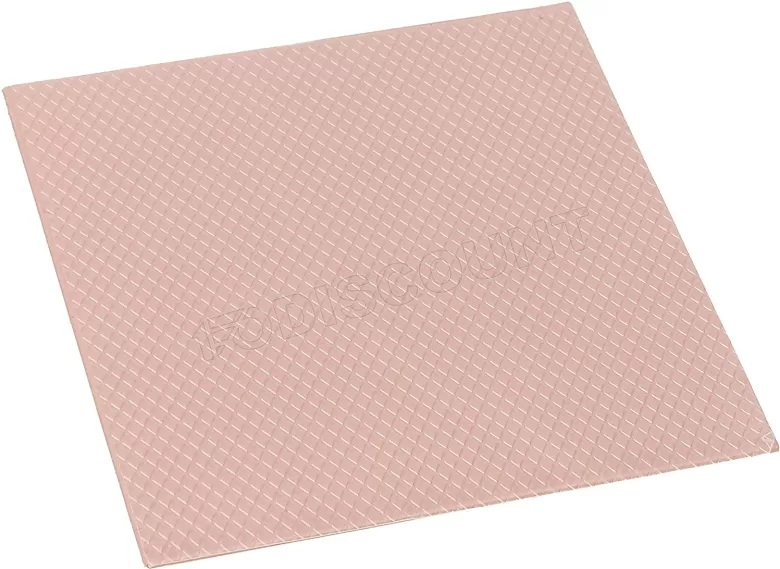 Thermal Grizzly Minus Pad 8 - 30 x 30 x 1 mm