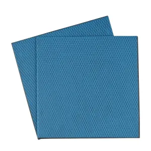 Thermal Grizzly Minus Pad Advance - Thermische mat