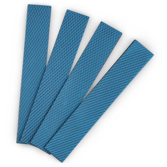 Thermal Grizzly Minus Pad Advance - Thermische mat