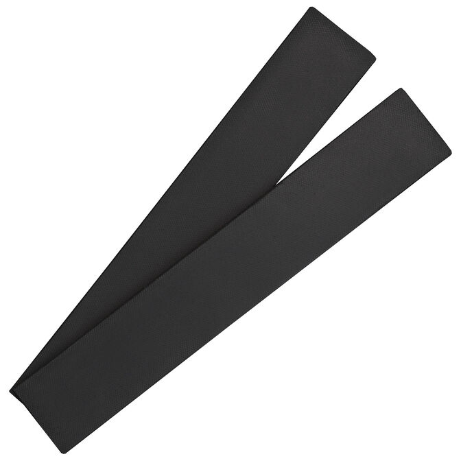 Thermal Grizzly Minus Pad extreme 2 - Thermische mat