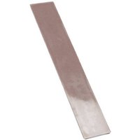 Thermal Grizzly Minus Pad Extreme - Thermische mat
