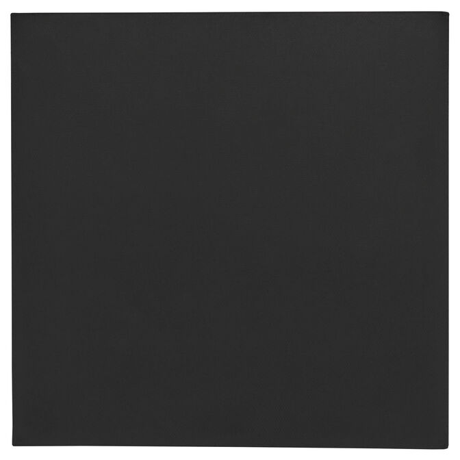 Thermal Grizzly Minus Pad extreme 2 - Thermische mat