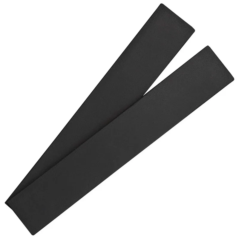Thermal Grizzly Minus Pad extreme 2 - Thermische mat