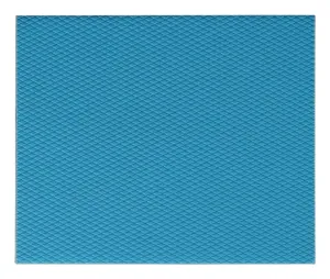 Thermal Grizzly MINUS PAD High Compression - Thermische mat