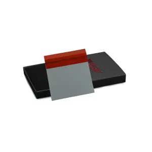 Thermal Grizzly PhaseSheet PTM - Thermische Mat