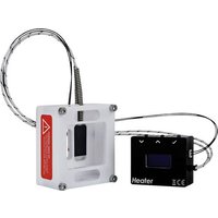 Thermal Grizzly TG-DDMH-i1851-V1 CPU-Werkzeug