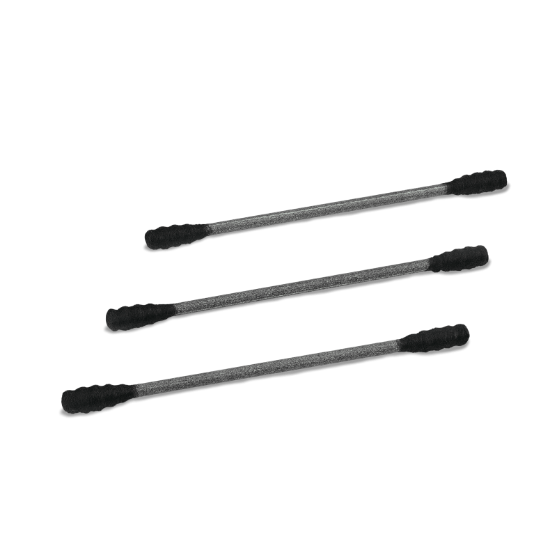 Thermal grizzly Thermal Paste Applicator 3 units
