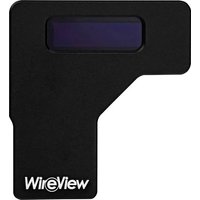Thermal Grizzly WireView GPU, 1x 8-Pin PCIe - Normal