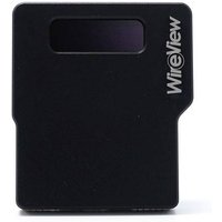 Thermal Grizzly WireView GPU 1x 12VHPWR - Reverse