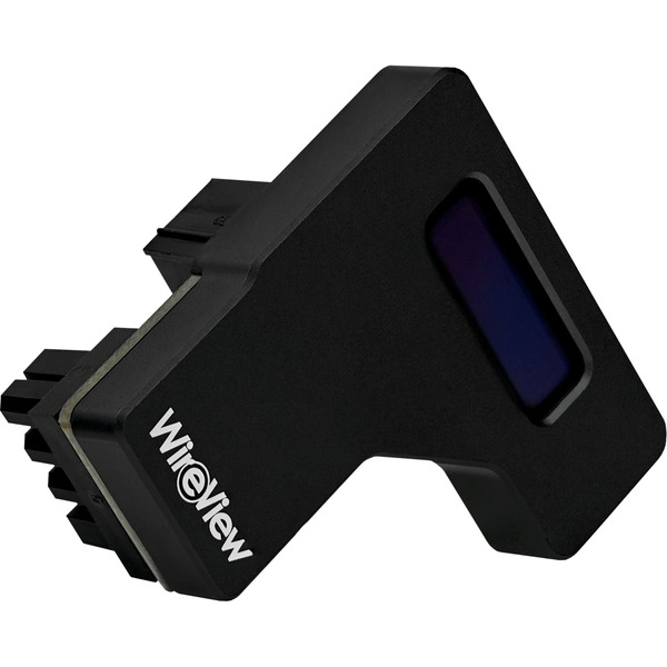 Thermal Grizzly WireView GPU 1x 8-Pin PCIe - Reverse