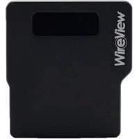Thermal Grizzly WireView GPU 1x 12VHPWR - Normal