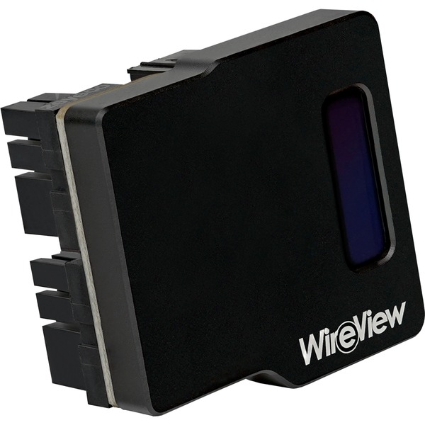 Thermal Grizzly WireView GPU 2x 8-Pin PCIe - Normal